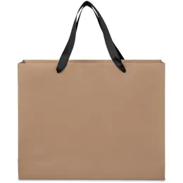 Altitude EcoElite Midi Paper Gift Bag Front